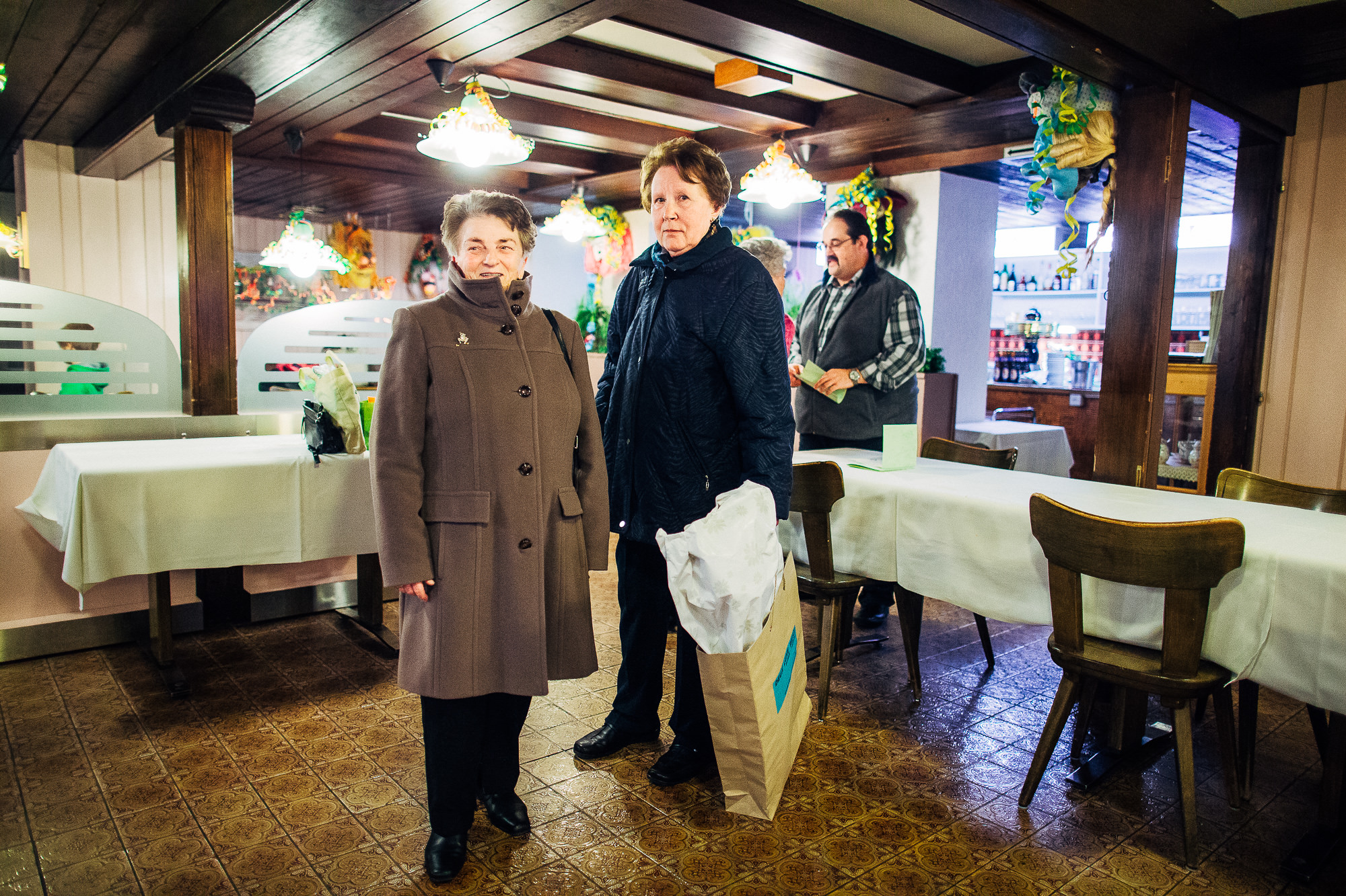 Export x3 1DX 3490 Geburtstag 75 Mami 2015